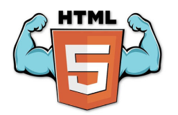 HTML上传文件类型选择