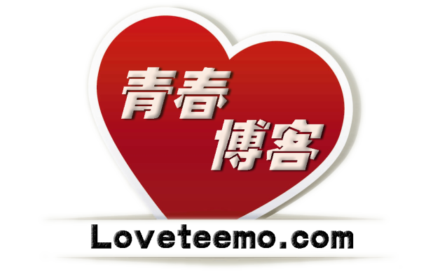 QQ图片20150721173754.png