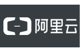 阿里云短信接口使用