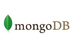 thinkphp5利用Mongo做请求日志