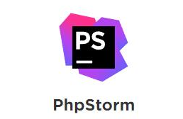 phpstorm2018.3提示ext-json is missing in composer.json