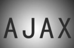 ajax的请求报错provisional headers are shown ajax