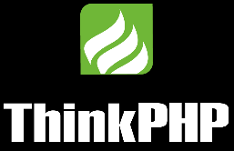 thinkphp5分页传递参数